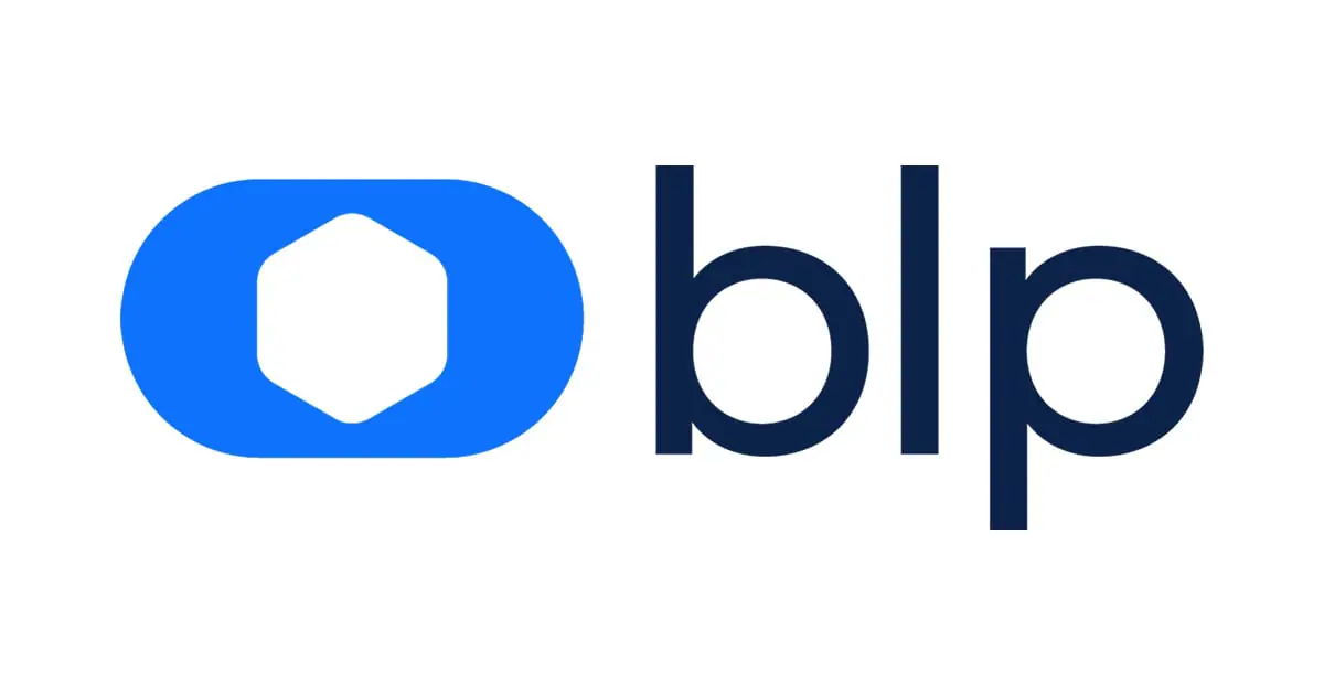 blp_logo_ver