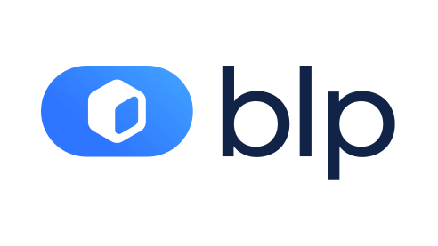 blp_Logo_492x277